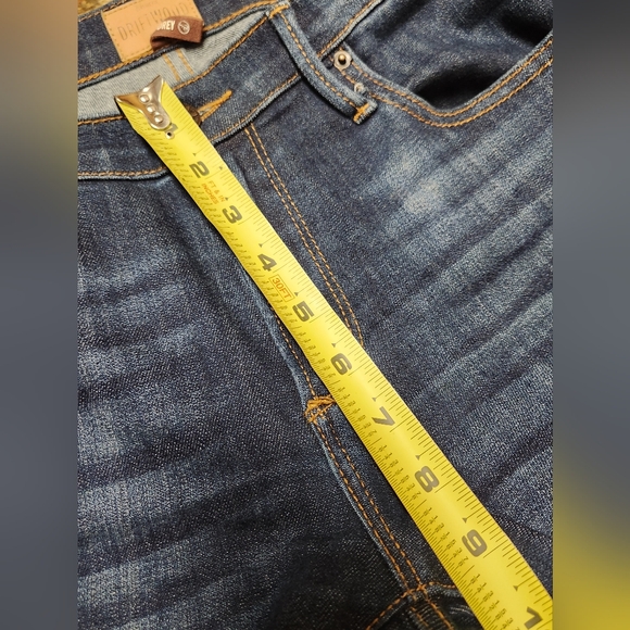 Driftwood jeans - Picture 6 of 8